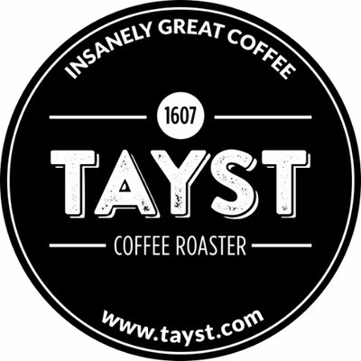 store-logo