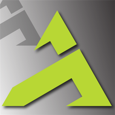 store-logo