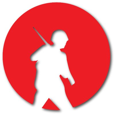 store-logo