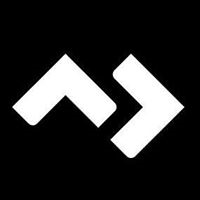 store-logo