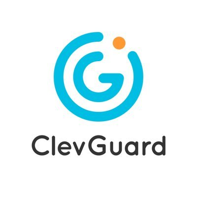 store-logo