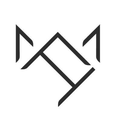 store-logo
