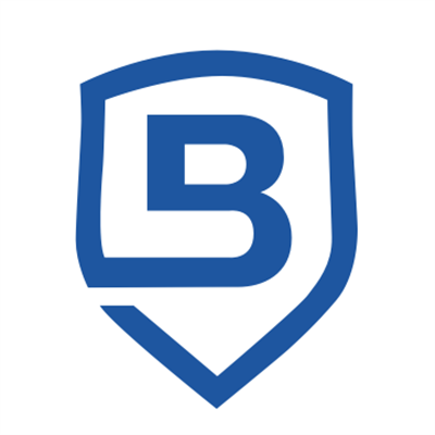 store-logo