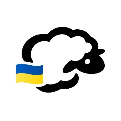 store-logo
