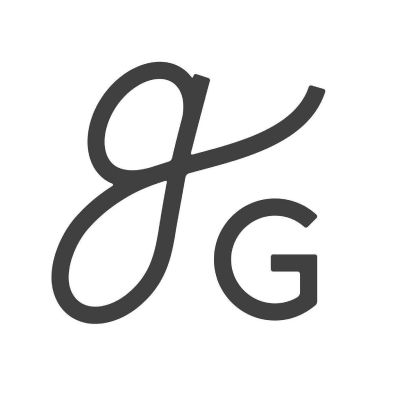 store-logo