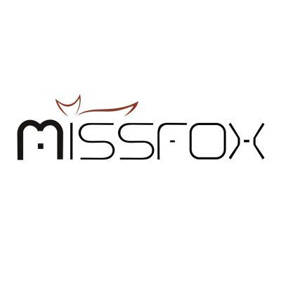 store-logo