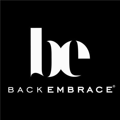 store-logo