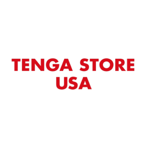 store-logo