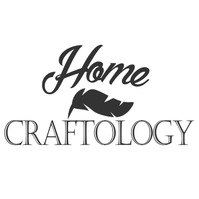 store-logo