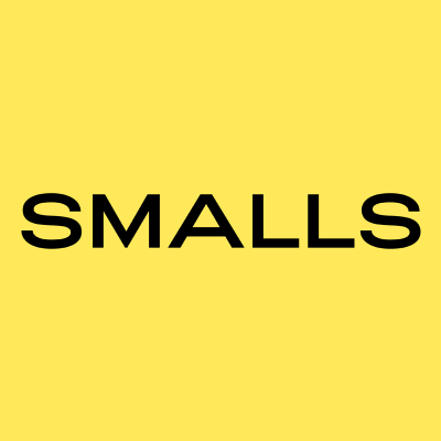 store-logo
