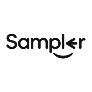 store-logo