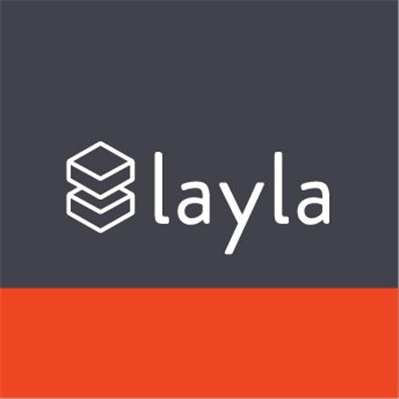 store-logo