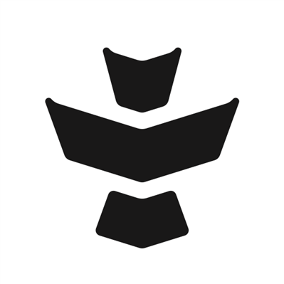 store-logo