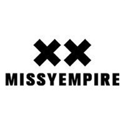 store-logo