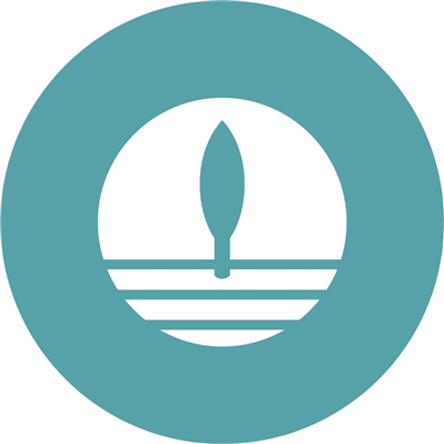 store-logo