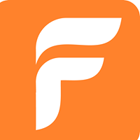 store-logo