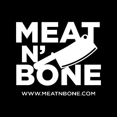 store-logo