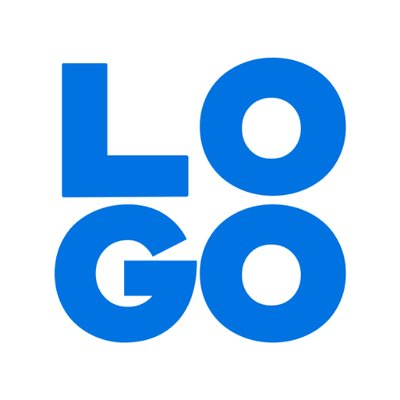 store-logo