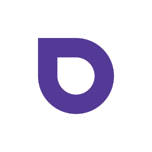 store-logo
