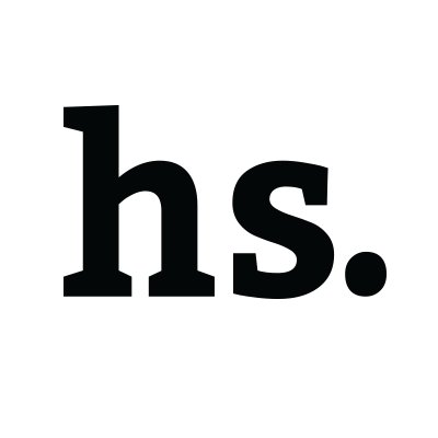 store-logo