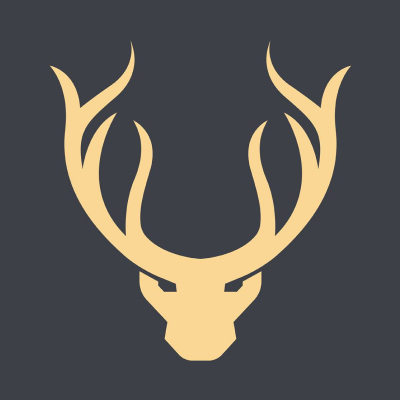 store-logo