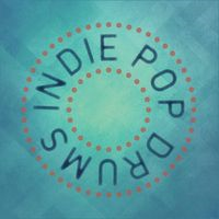 store-logo