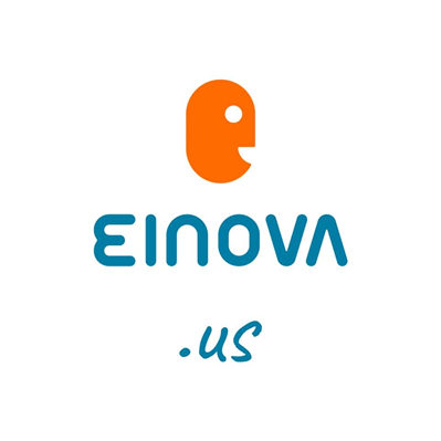 store-logo