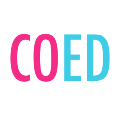 store-logo