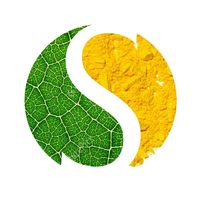 store-logo