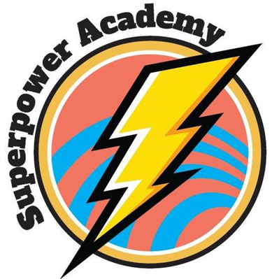 store-logo