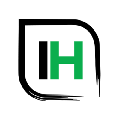 store-logo