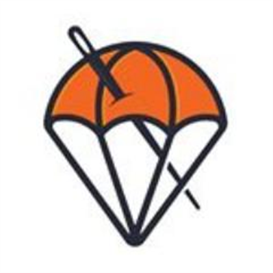 store-logo