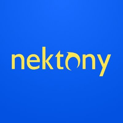 store-logo