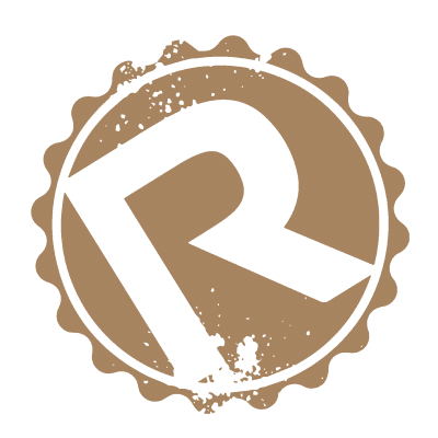 store-logo
