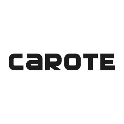 store-logo