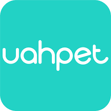 store-logo