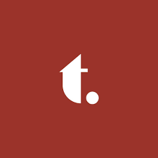 store-logo