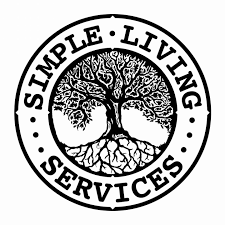 store-logo