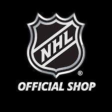 store-logo