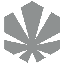 store-logo
