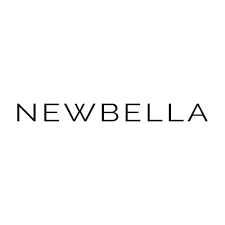 store-logo