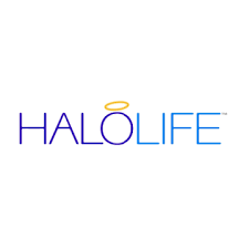 store-logo