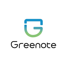 store-logo