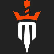 store-logo