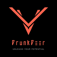 store-logo