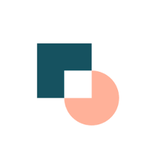 store-logo