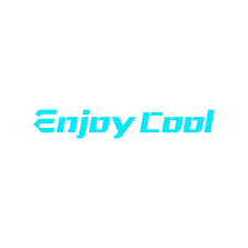 store-logo