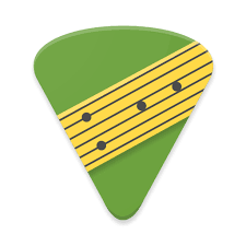 store-logo