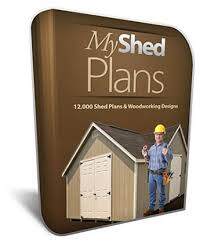 store-logo