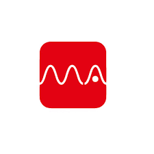 store-logo